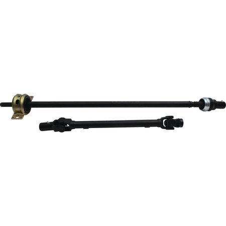ALL BALLS Racing Stealth Drive Prop Shaft PRP-PO-09-024